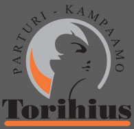 logo TORIHIUS.jpg